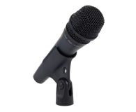 Shure PGADRUMKIT4 - 641935 - zdjęcie 10